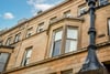 35 Hyndland Road, Hyndland, Glasgow, G12 9UY - Picture #50