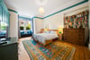35 Lismore Crescent, Edinburgh, Midlothian, EH8 7DL - Picture #9