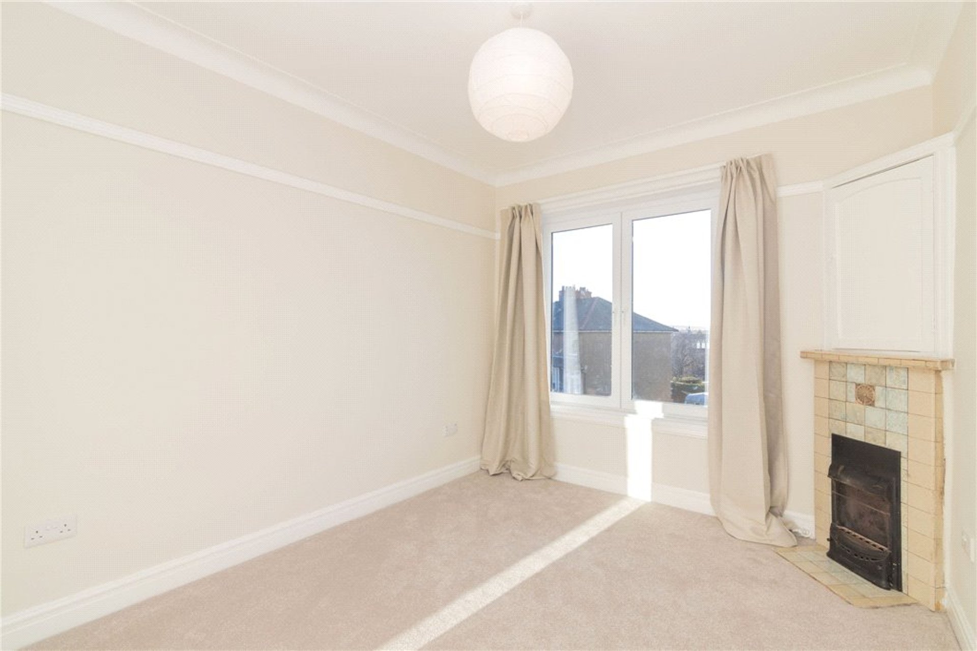 18 Southampton Drive, Glasgow, G12 0LN - Picture #20