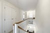 3 Walter Myln Crescent, St. Andrews, Fife, KY16 8DU - Picture #12