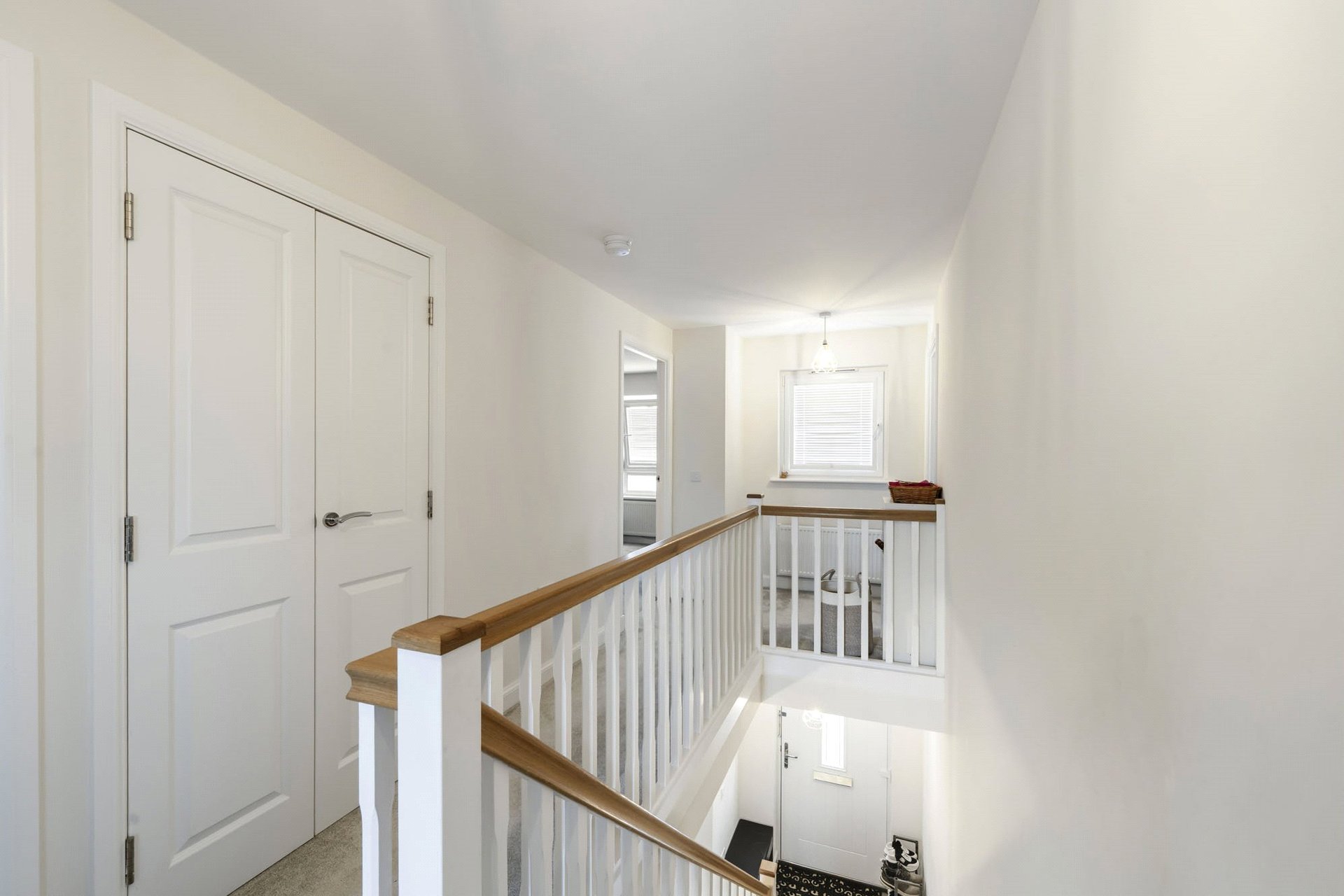3 Walter Myln Crescent, St. Andrews, Fife, KY16 8DU - Picture #12