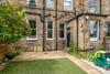 77 Marchmont Road, Marchmont, Edinburgh, EH9 1HB - Picture #21