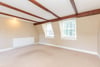 46 Spylaw Road, Merchiston, Edinburgh, EH10 5BL - Picture #12