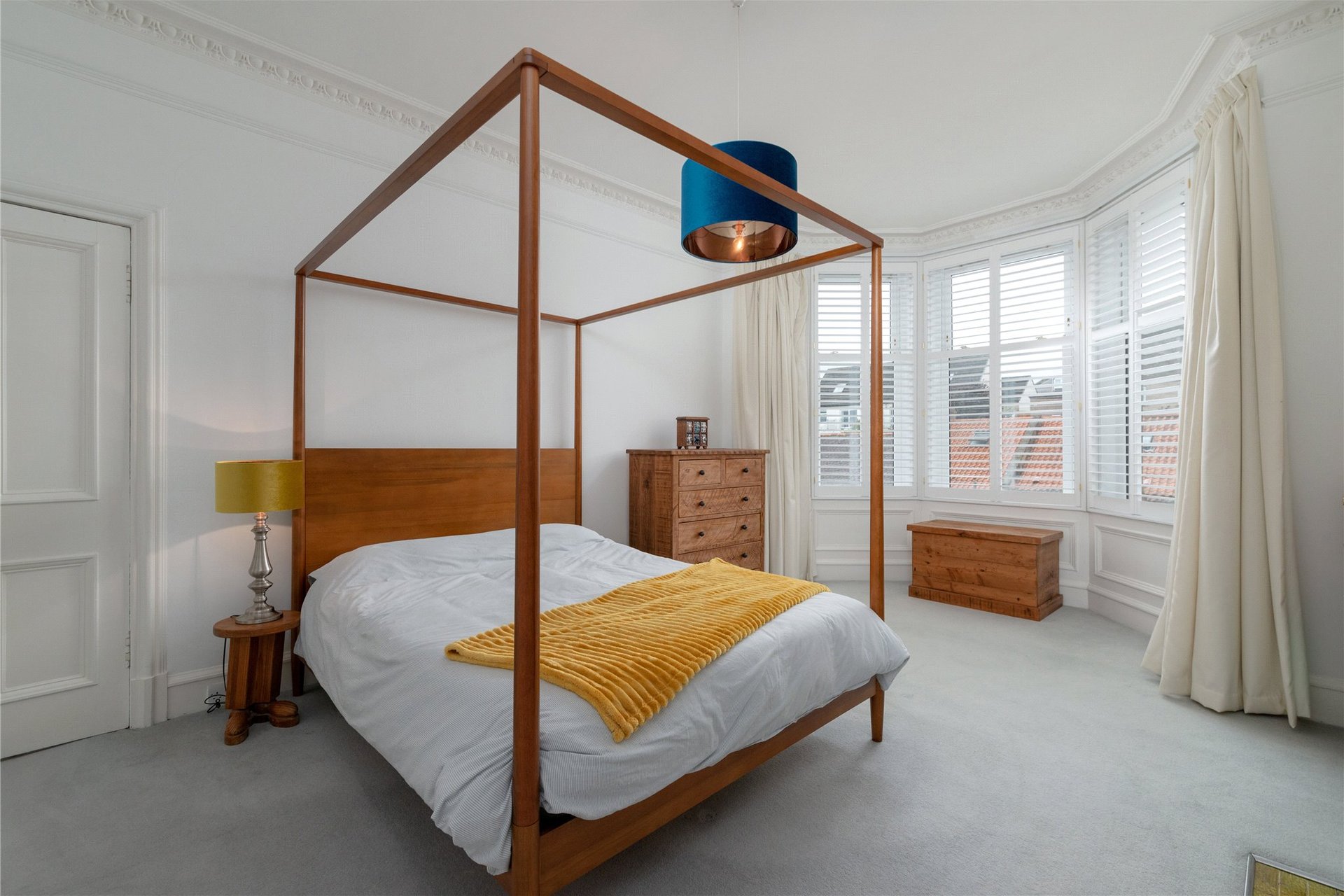 62 Joppa Road, Edinburgh, Midlothian, EH15 2ET - Picture #12