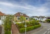 7 Hutchison Drive, Bearsden, G61 2LH - Picture #1
