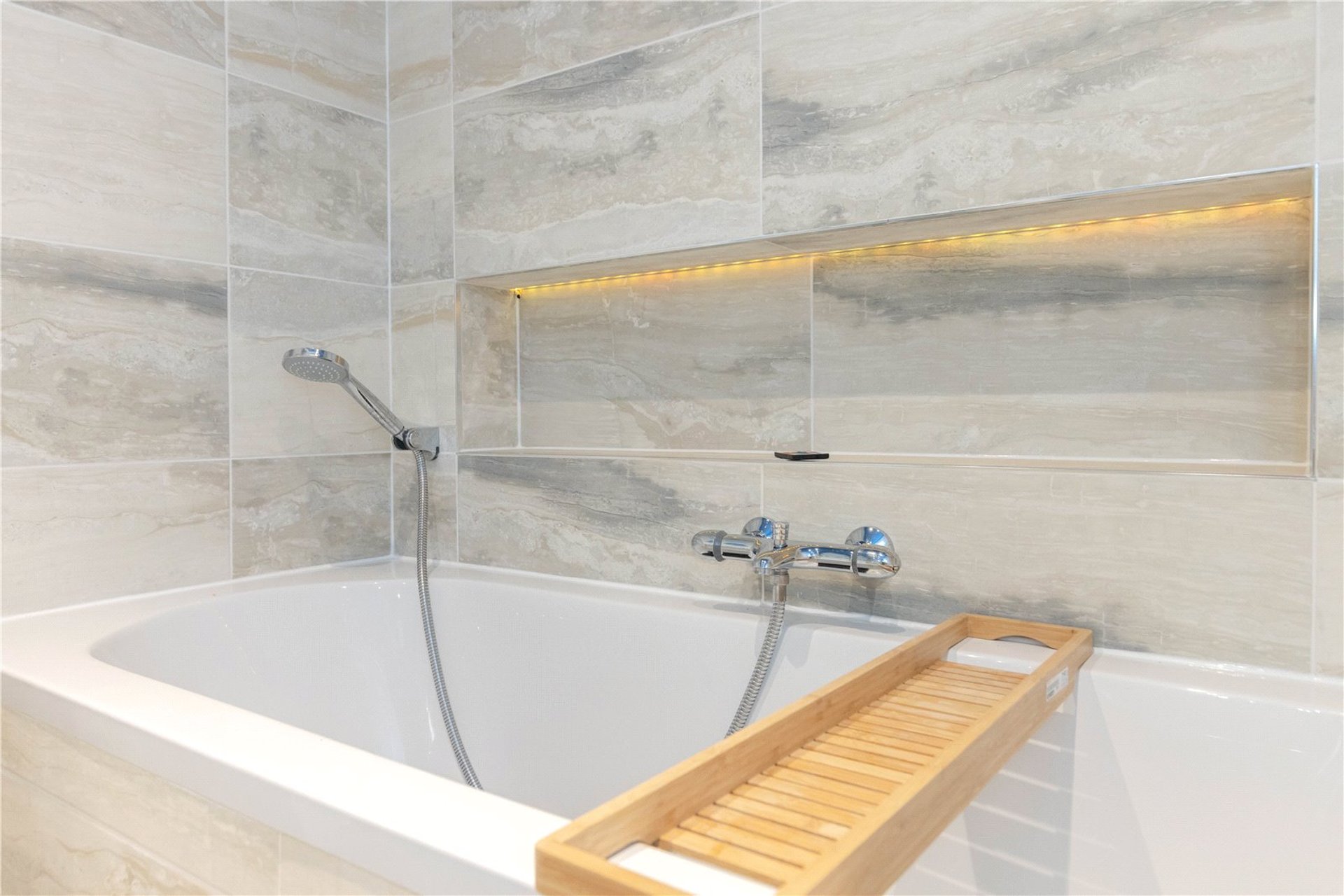 Bf1, 16 Glen Street, Edinburgh, Midlothian, EH3 9JF - Picture #18