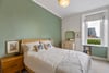 1/2, 1 Laurel Place, Thornwood, Glasgow, G11 7RE - Picture #12