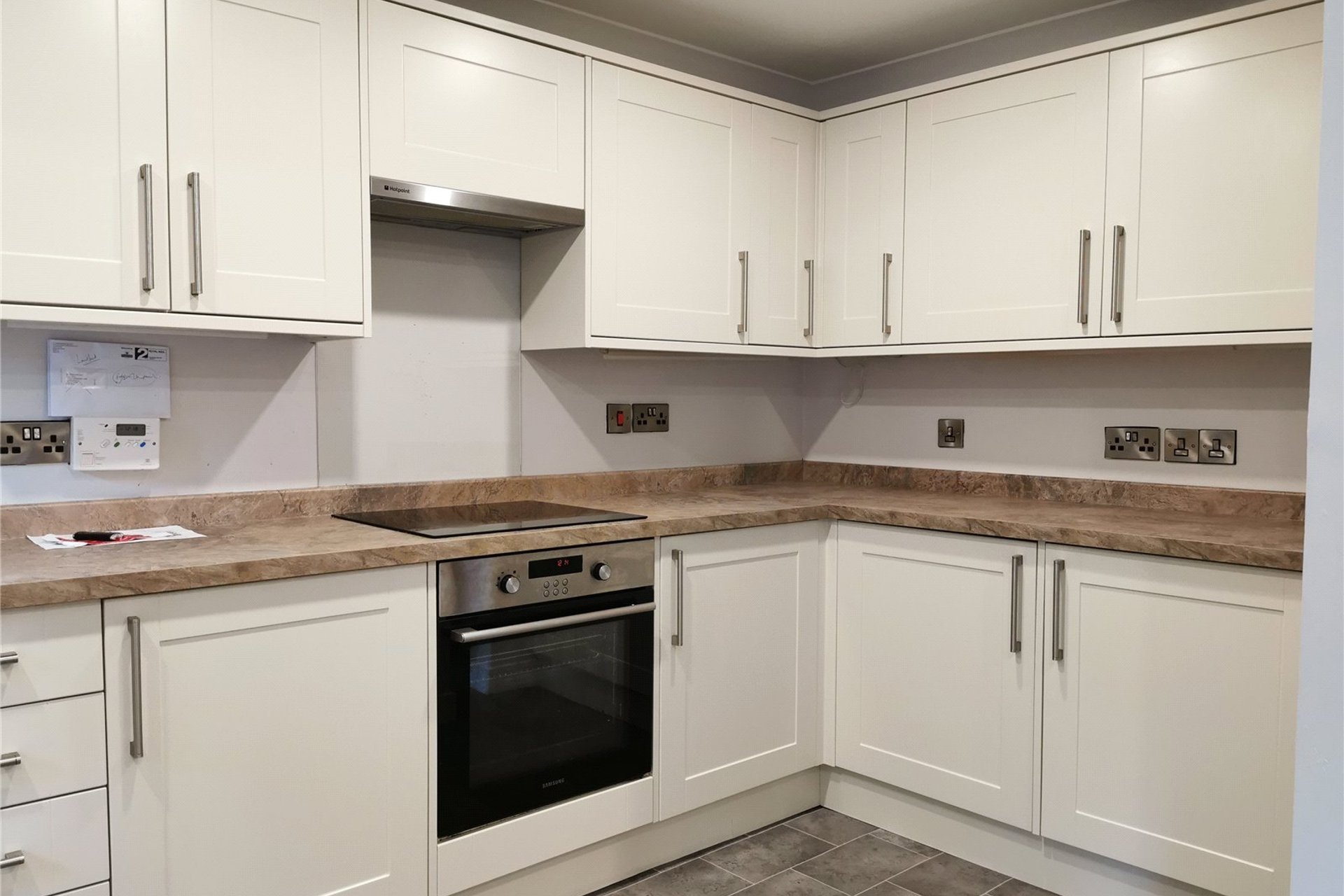 27/10 Hawthornbank Lane, Edinburgh, Midlothian, EH4 3BH - Picture #6