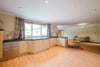 West Beckton, Lockerbie, Dumfries and Galloway, DG11 1SS - Picture #8