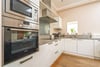 Castle Smiddy, Anstruther Road, Ceres, Cupar, KY15 5NH - Picture #8
