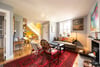 5 Tyneholm Cottages, Lempockwells Road, Pencaitland, East Lothian, EH34 5AD - Picture #6