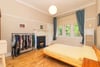 1/2, 109 Broomhill Drive, Broomhill, Glasgow, G11 7NA - Picture #14