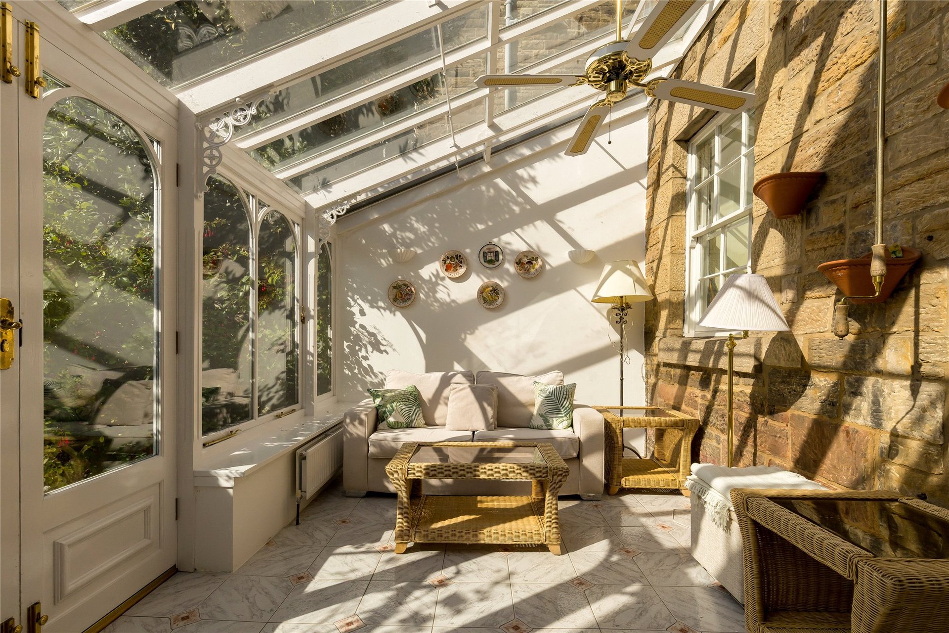 15 Blackford Road, Edinburgh, EH9 2DT - Picture #18