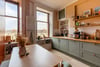 3/1, 139 Broomhill Drive, Broomhill, Glasgow, G11 7NB - Picture #8
