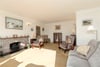 66 Ravelston Dykes, Ravelston, Edinburgh, EH12 6HF - Picture #3