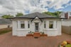 106 Braidholm Road, Giffnock, Glasgow, G46 6DF - Picture #1