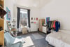 2/2, 30 Kersland Street, Hillhead, Glasgow, G12 8BX - Picture #12