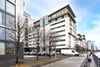 7/2, 15 Castlebank Place, Glasgow Harbour, Glasgow, G11 6BJ - Picture #1