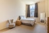 Flat 2/4 The GPO Building, 5 South Frederick Street, Merchant City, Glasgow City, G1 1JG - Picture #12
