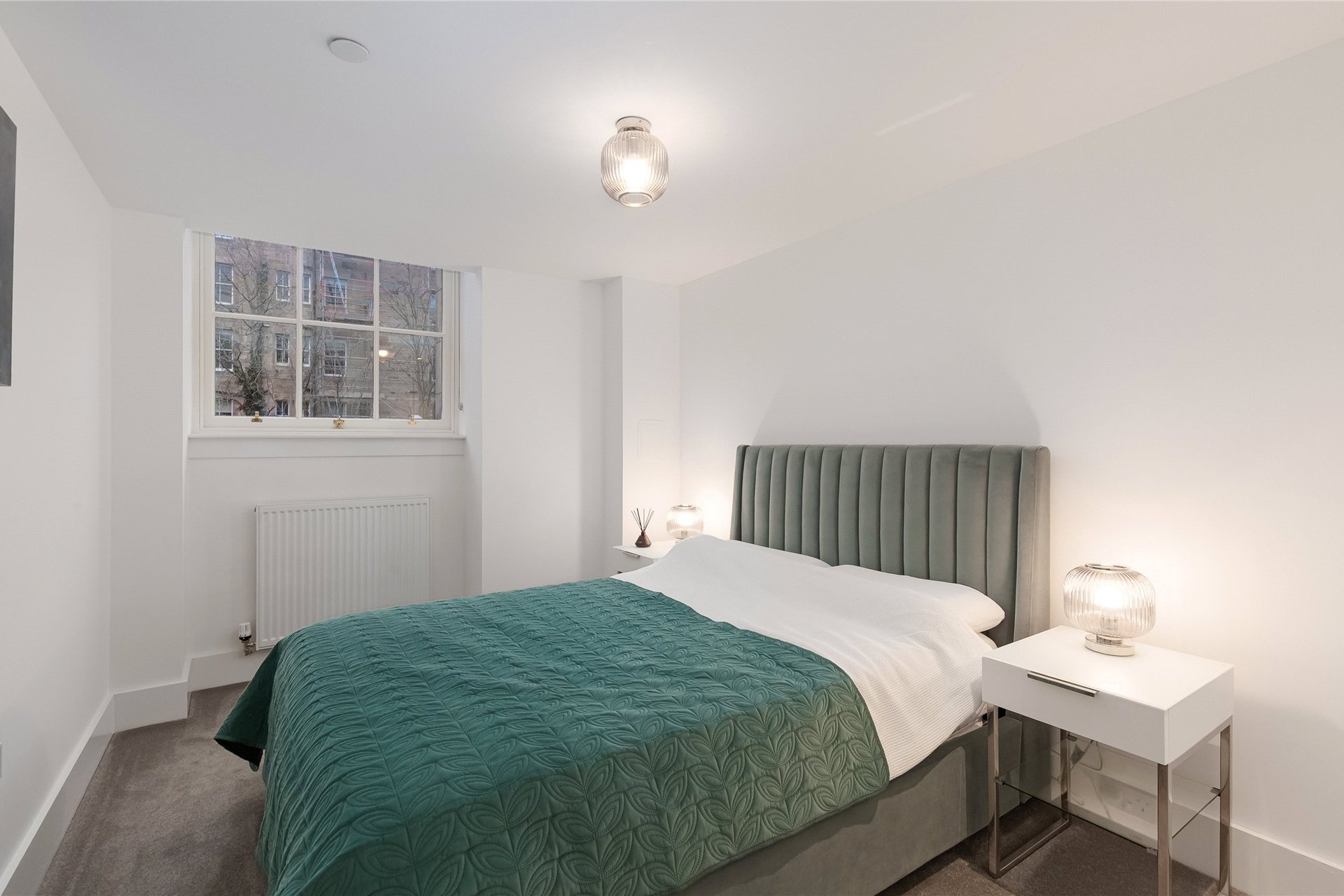 26/5 Viewforth, Viewforth, Edinburgh, EH10 4FF - Picture #15