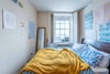 Flat 2, 75 South Street, St. Andrews, Fife, KY16 9QW - Picture #9