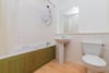 Flat 5/6, 15 Clarendon Street, St. George's Cross, G20 7QP - Picture #9