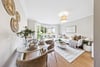 0/1, 54 Hughenden Lane, Hyndland, Glasgow, G12 9XJ - Picture #2