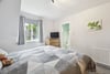 6 Menock Road, Kings Park, Glasgow, G44 5UR - Picture #11