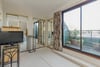 19/9 South Gray Street, Edinburgh, Midlothian, EH9 1TE - Picture #12