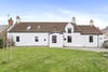 Hawthorn Cottage, Hoprig Road, Cockburnspath, Scottish Borders, TD13 5YF - Picture #24