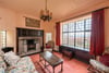 Thorndyke, 39 Kirk Road, Newport-on-Tay, Fife, DD6 8JB - Picture #2
