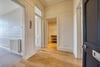 Flat 3/2, 15 Partickhill Road, Partickhill, Glasgow, G11 5BL - Picture #16