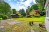 Orchard House, Old Mill Road, Craigrothie, Cupar, KY15 5PZ - Picture #33