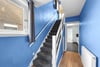 38 Dean Drive, Tweedmouth, Berwick-upon-Tweed, Northumberland, TD15 2DQ - Picture #2