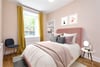 65B Cumberland Street, Edinburgh, Midlothian, EH3 6RD - Picture #8