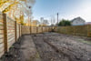 12 Dumbrock Drive, Strathblane, G63 9DN - Picture #21