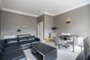 Flat 5, 9 Chester Street, Edinburgh, EH3 7RF - Picture #5