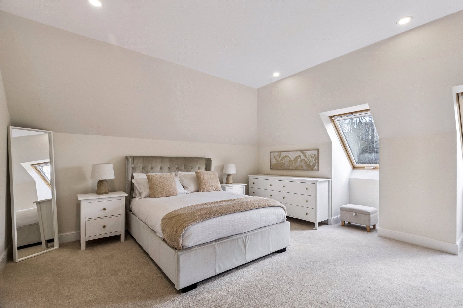 27 Jordanhill Crescent, Jordanhill, Glasgow, G13 1UN - Picture #48