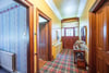 Inglewood, 3 Eglinton Drive, Giffnock, Glasgow, East Renfrewshire, G46 7NQ - Picture #5