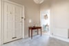 78/2 Queen Street, Edinburgh, Midlothian, EH2 4NF - Picture #6