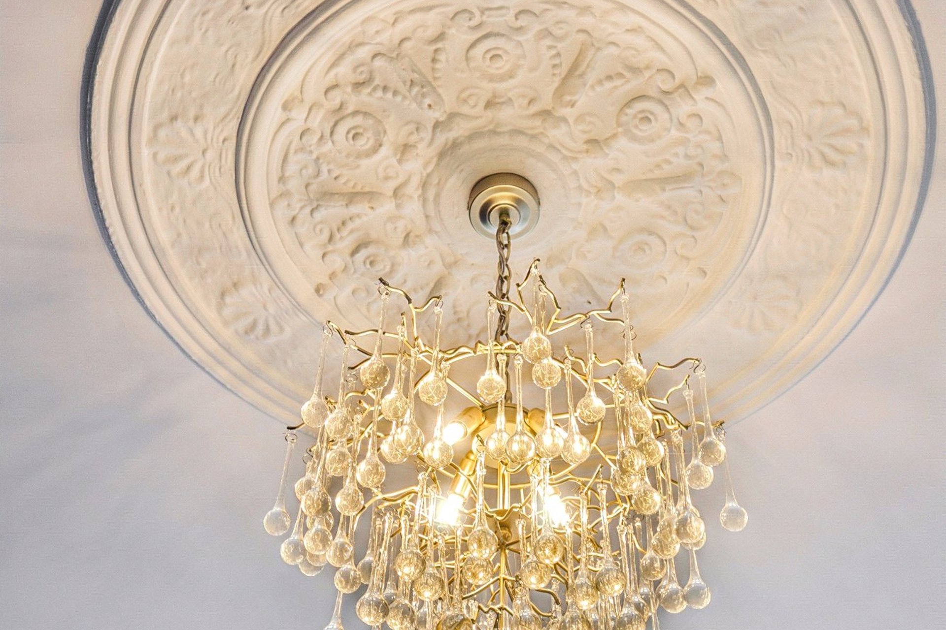 Flat 0/2, 311 West Princes Street, Woodlands, Glasgow, G4 9DR - Picture #7