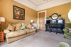 Oak Ville, Manse Road, Bowling, G60 5AA - Picture #10