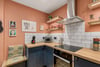 Main Door Flat, 17 Waverley Gardens, Shawlands, Glasgow, G41 2DN - Picture #11