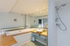 21 Cumberland Street North East Lane, Edinburgh, Midlothian, EH3 6SB - Picture #6