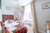 The Old Schoolhouse, 1 The Square, Kingsbarns, St. Andrews, Fife, KY16 8SS - Picture #13
