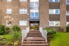 Flat 3/4 Whistlefield Court, Bearsden, G61 1PX - Picture #33