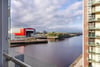 7/6, 350 Meadowside Quay Walk, Glasgow Harbour, Glasgow, G11 6DL - Picture #7