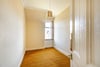 8 Barloan Crescent, Dumbarton, West Dunbartonshire, G82 2AT - Picture #21