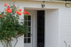 47 Hopetoun Terrace, Gullane, East Lothian, EH31 2DD - Picture #29