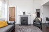 2f2, 19 Bellevue Crescent, Edinburgh, EH3 6ND - Picture #3
